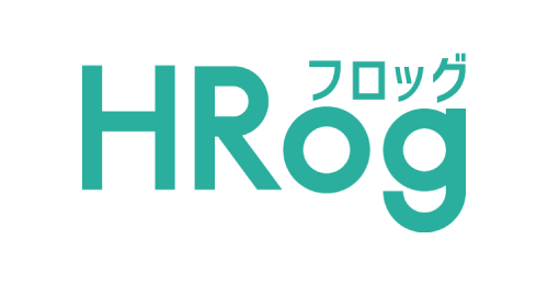 株式会社フロッグのロゴ