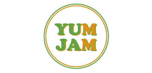 合同会社YUM JAM様