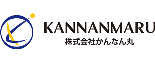 かんなん丸