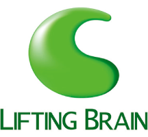 LIFTING BRAIN