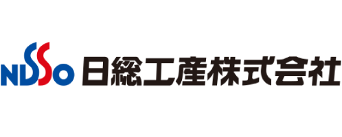 日総工産
