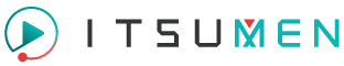 ITSUMEN