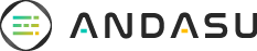 ANDASU