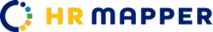 HR MAPPER