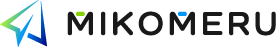 MIKOMERU
