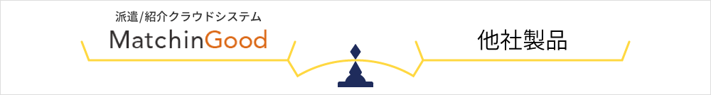 イメージ1