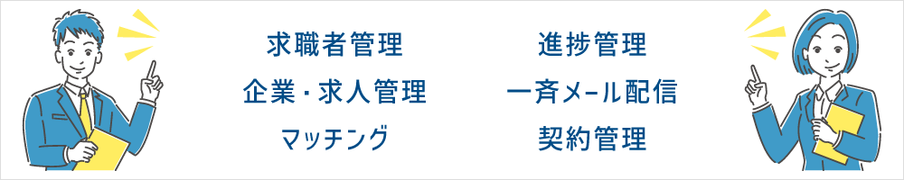イメージ2