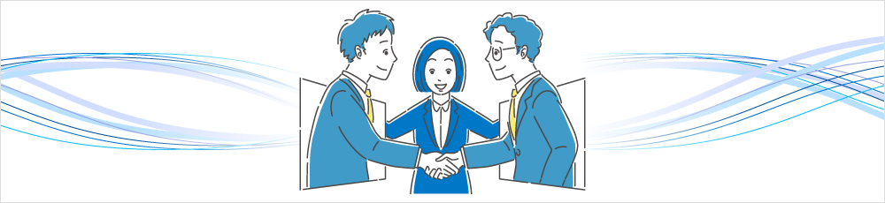 イメージ3