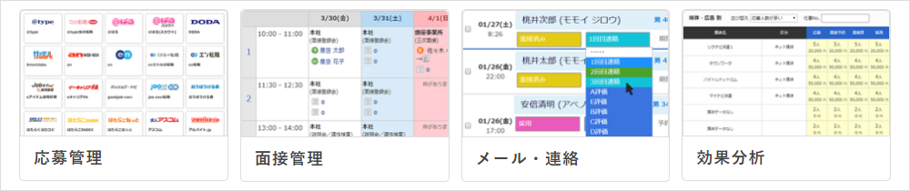 イメージ2