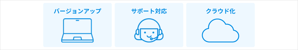 イメージ2