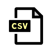 CSVでの面接一括登録