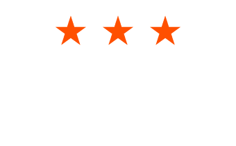 チケット制のイメージ
