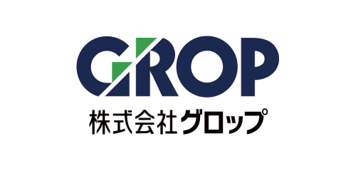 株式会社グロップ