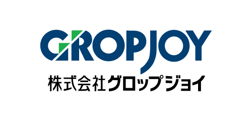 株式会社グロップジョイ