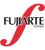 フジアルテ
