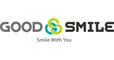 GOOD SMILE