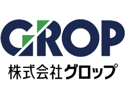 グロップ