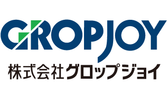 グロップジョイ