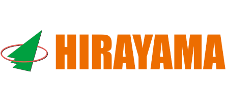 平山