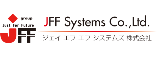 ジェイエフエフシステムズ