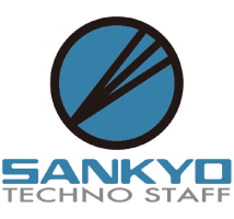 SANKYO_TECHNO_STAFF