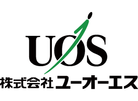 ユーオーエス