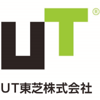 UT東芝