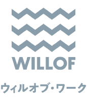 WILLOF_WORK