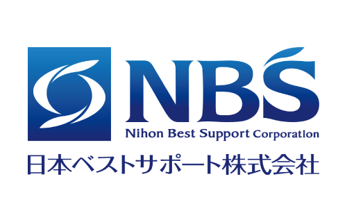 日本ベストサポート株式会社