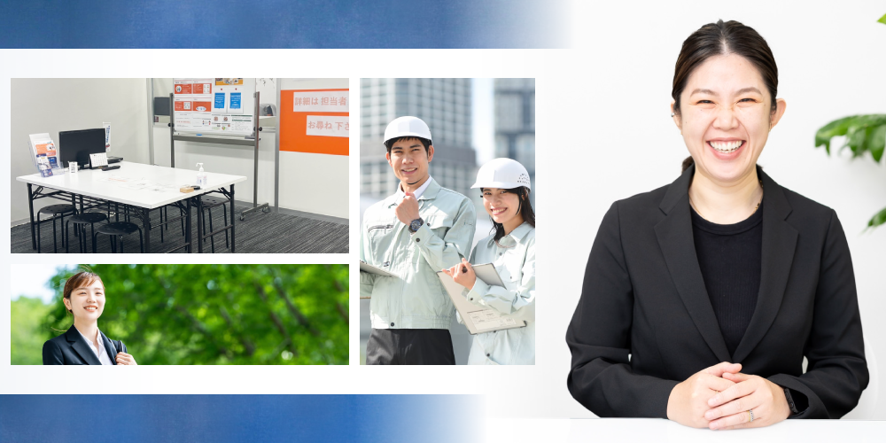 株式会社キャリスタのイメージ2