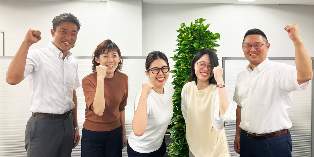 株式会社キャリスタのイメージ3