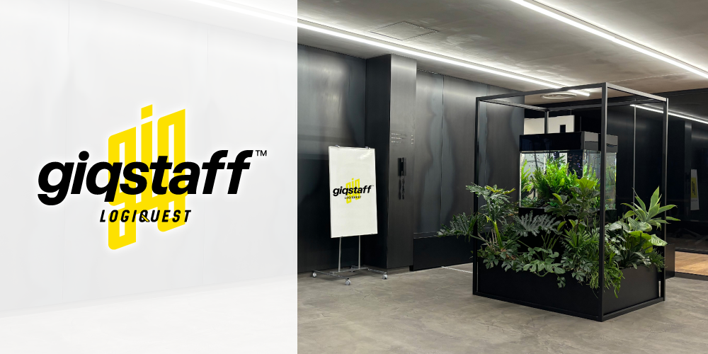 株式会社ジックスタッフのイメージ1