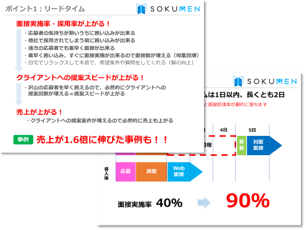 資料イメージ2