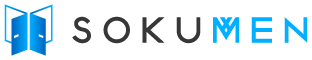 SOKUMEN