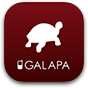 GalapaBrowser