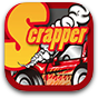 Scrapper