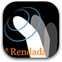 Rendada