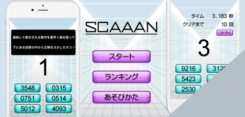 SCAAAN