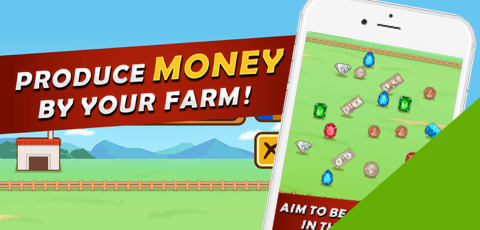 MoneyFarm USA